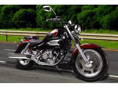 Hyosung Aquila GV 250i Water Decal 2011 Hyosung Aquila GV 250i Water Decal 2011