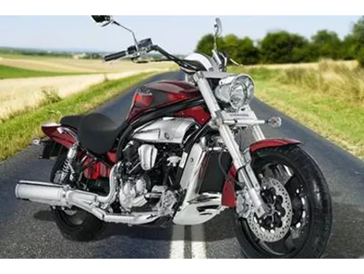 Hyosung Aquila GV 650i Sportcruiser 2011 Hyosung Aquila GV 650i Sportcruiser 2011