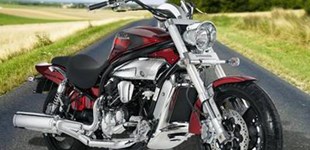 Hyosung Aquila GV 650i Sportcruiser 2011 vs Hyosung GV 650 Sportcruiser 2007