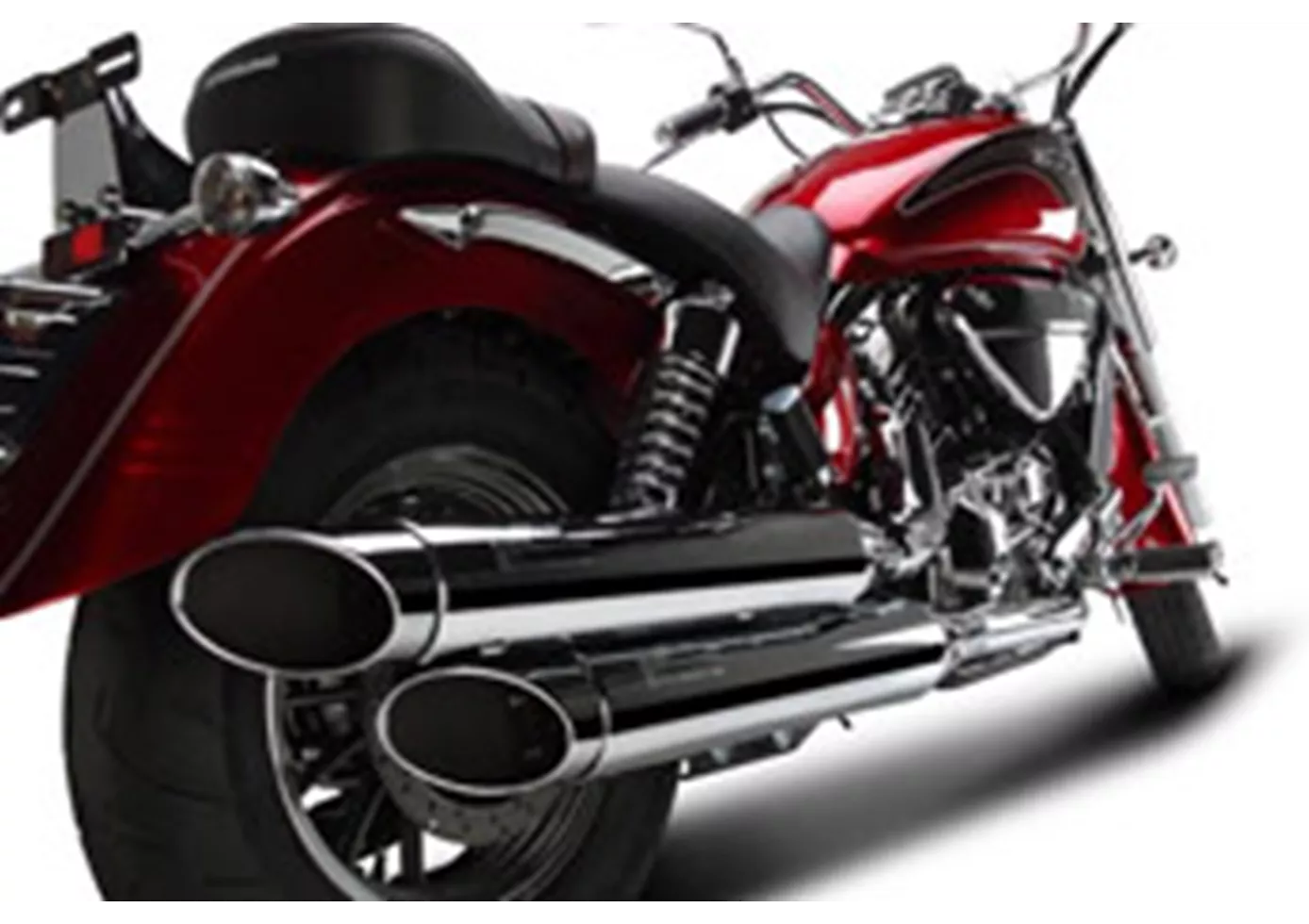 Hyosung ST 700 i 2011 Hyosung ST 700 i 2011