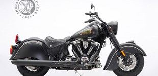 Harley-Davidson Touring Road King Special FLHRXS 2023 vs Indian Chief Dark Horse 2011 Harley-Davidson Touring Road King Special FLHRXS 2023 vs Indian Chief Dark Horse 2011