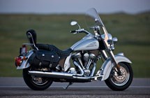 Indian Chief Roadmaster 2011 - Bild 2 Indian Chief Roadmaster 2011 - Bild 2