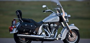 Harley-Davidson Touring Road King Special FLHRXS 2023 vs Indian Chief Roadmaster 2011 Harley-Davidson Touring Road King Special FLHRXS 2023 vs Indian Chief Roadmaster 2011