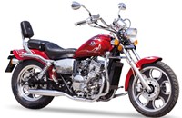 WMI Repco 125 2011 - Bild 1