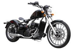 WMI Barhog 125 2011
