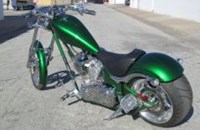 Bigdog K-9 2011 - Bild 5 Bigdog K-9 2011 - Bild 5