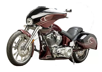 Bigdog Bulldog Bigdog Bulldog