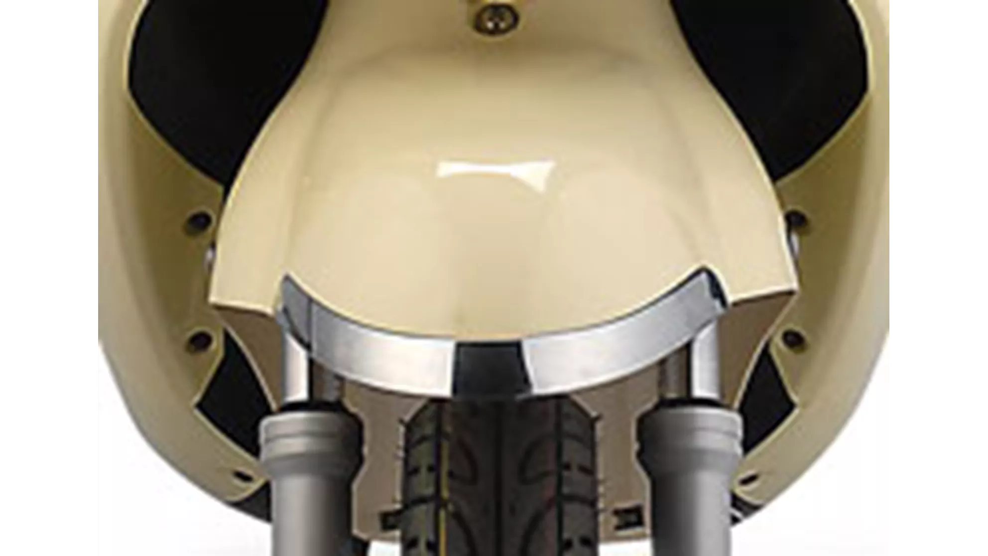 Tauris Brisa 50 - Image 4 Tauris Brisa 50 - Image 4