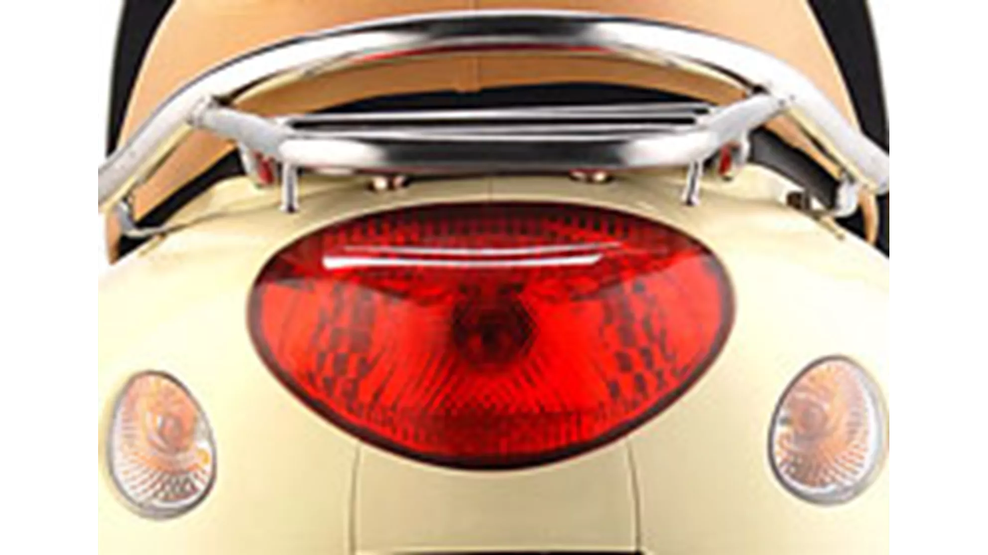 Tauris Brisa 50 - Image 5 Tauris Brisa 50 - Image 5