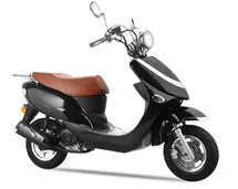 Tauris Corona 50 Tauris Corona 50