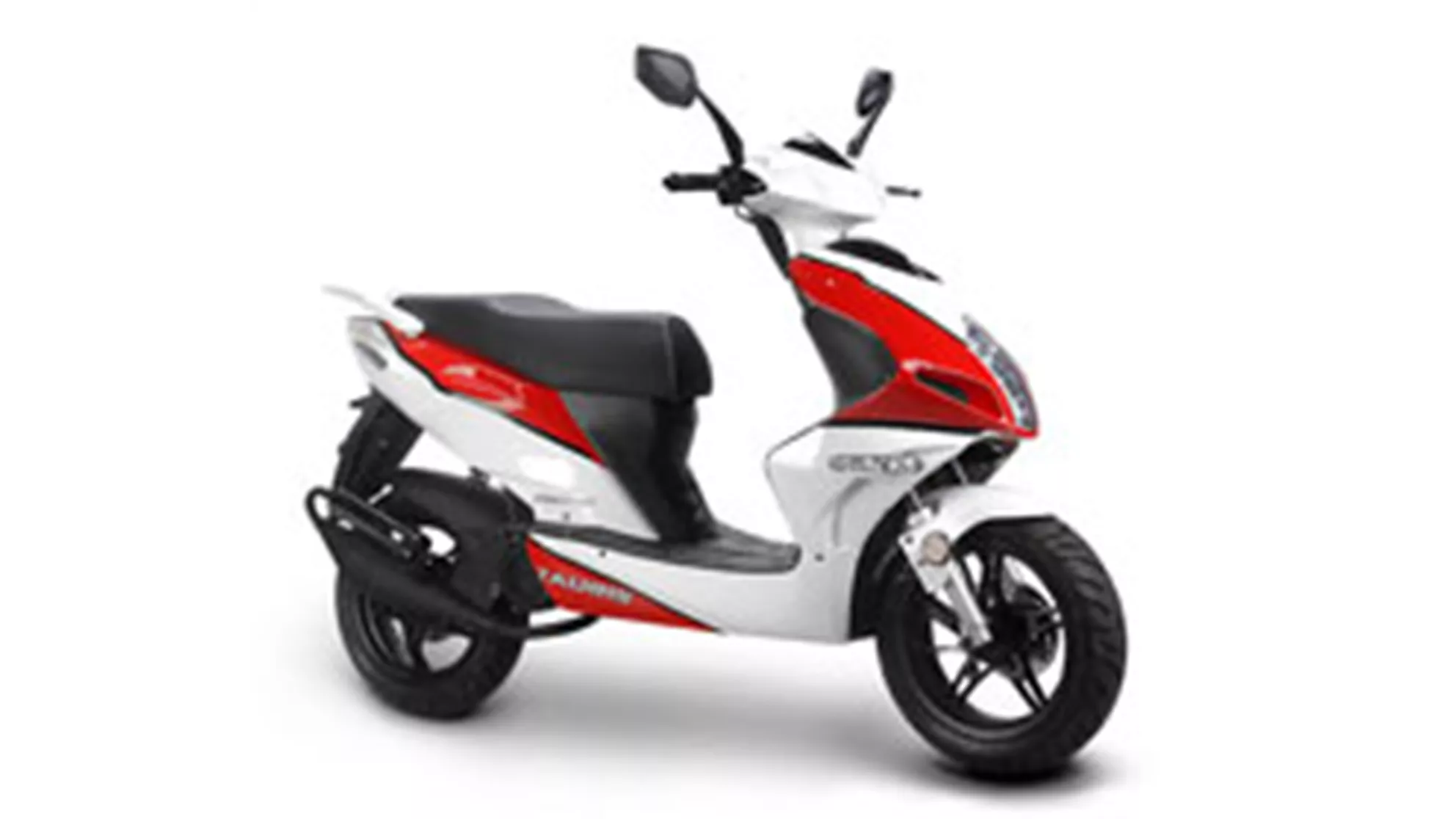 Tauris Mistral 50 - Image 1 Tauris Mistral 50 - Image 1