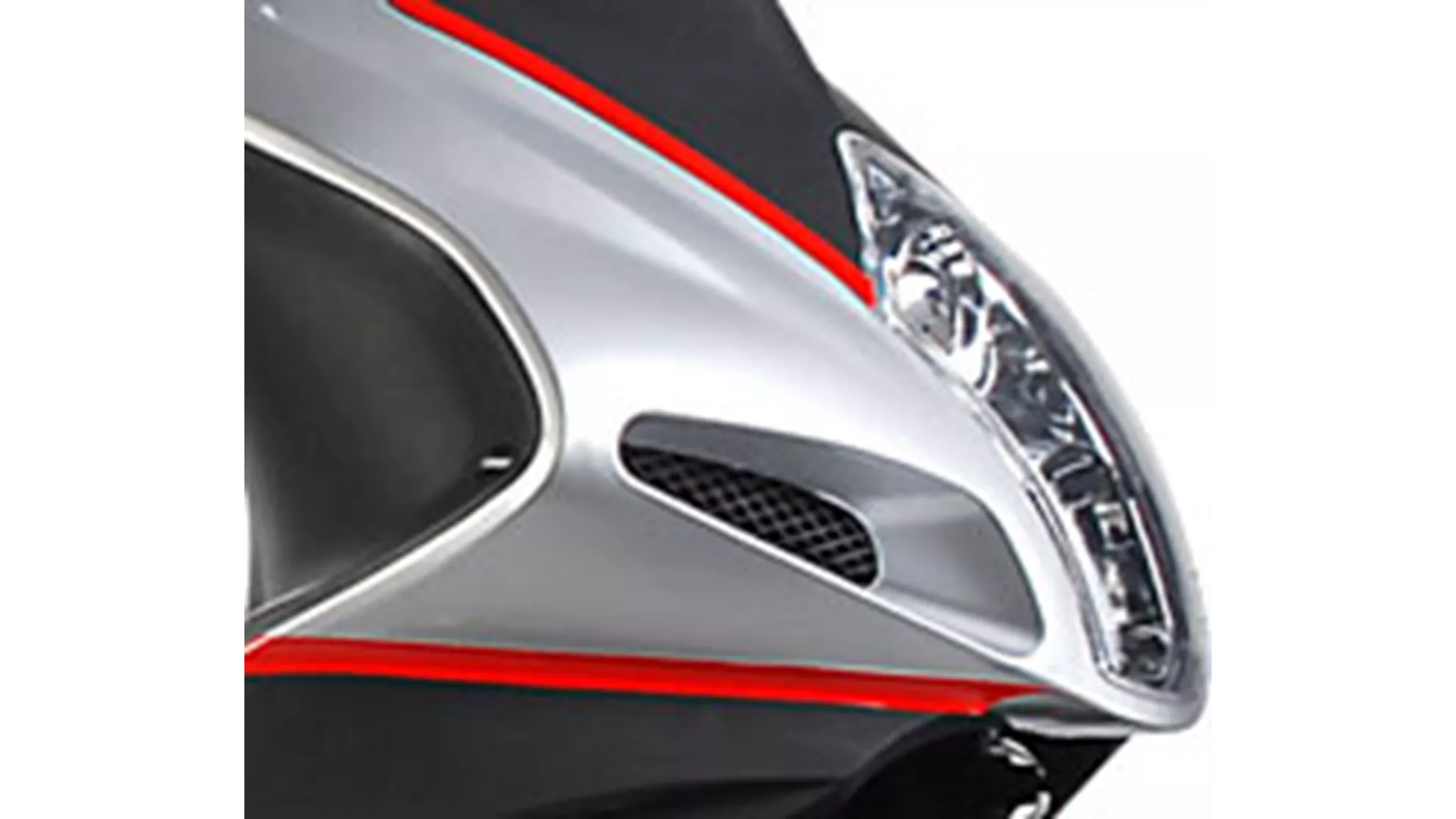 Tauris Mistral 50 - Image 4 Tauris Mistral 50 - Image 4