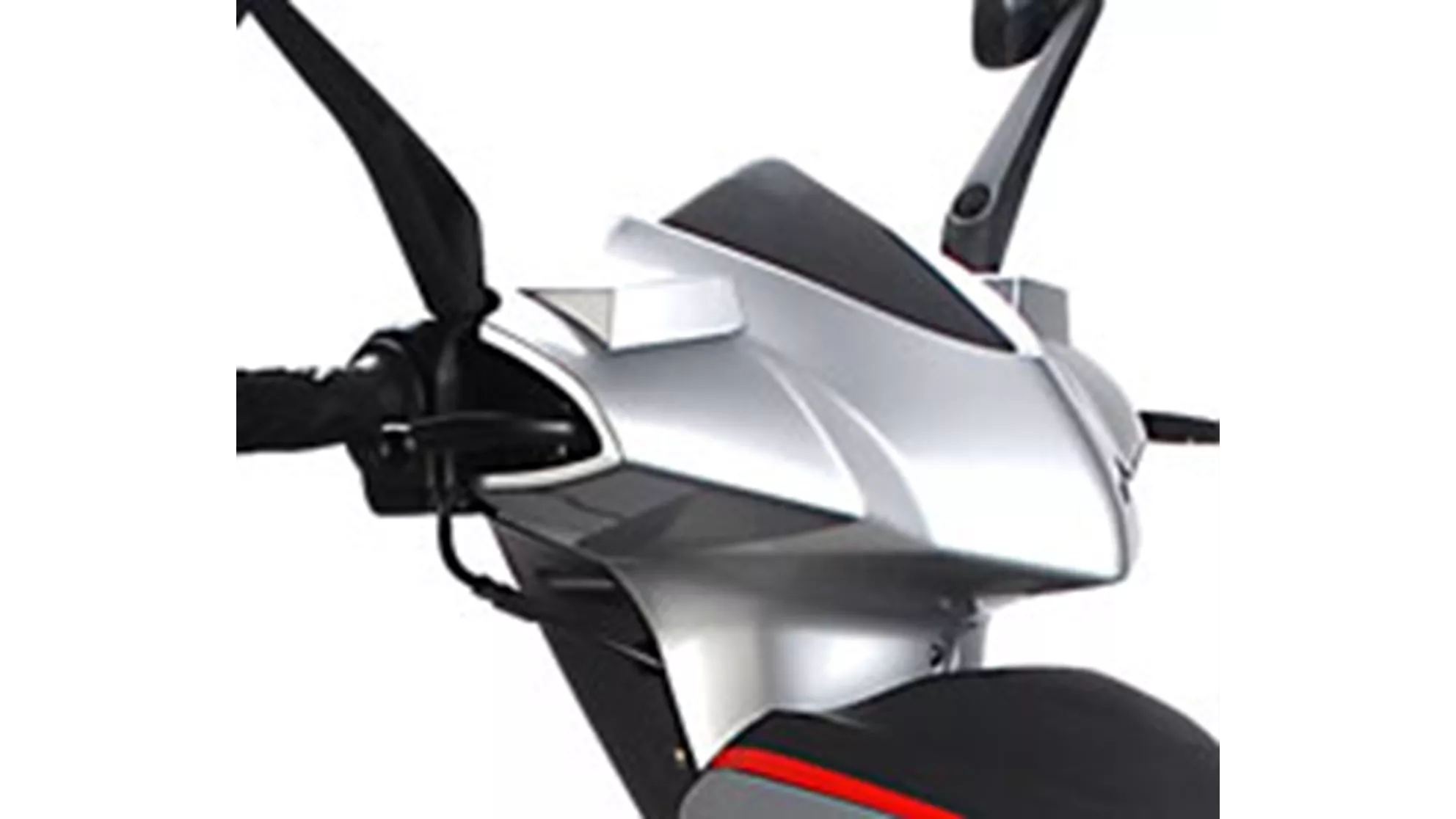 Tauris Mistral 50 - Image 5 Tauris Mistral 50 - Image 5