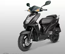Kymco Agility RS 50 Kymco Agility RS 50