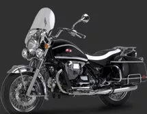 Moto Guzzi California Vintage Moto Guzzi California Vintage