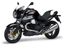 Moto Guzzi 1200 Sport Moto Guzzi 1200 Sport