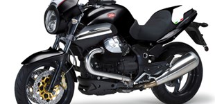Aprilia Mana 850 GT 2012 vs Moto Guzzi 1200 Sport 2011