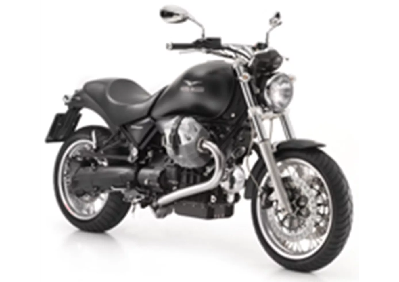 Moto Guzzi Bellagio 940 2011 Moto Guzzi Bellagio 940 2011