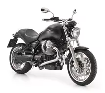 Moto Guzzi Bellagio 940 Moto Guzzi Bellagio 940