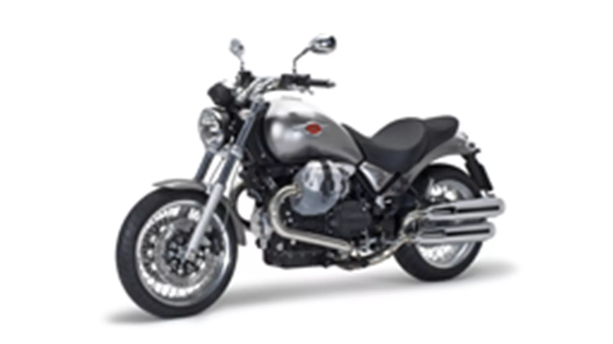 Moto Guzzi Bellagio 940 - Image 1 Moto Guzzi Bellagio 940 - Image 1