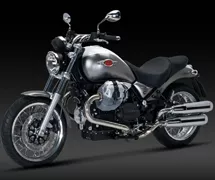 Moto Guzzi Bellagio Deluxe Moto Guzzi Bellagio Deluxe