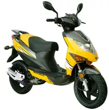 Motowell Magnet 2T Motowell Magnet 2T