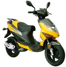 Motowell Magnet 2T 2011 - Bild 2