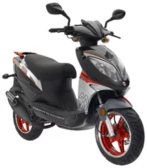 Motowell Magnet Sport Motowell Magnet Sport