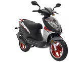 Motowell Magnet Sport 2011 Motowell Magnet Sport 2011