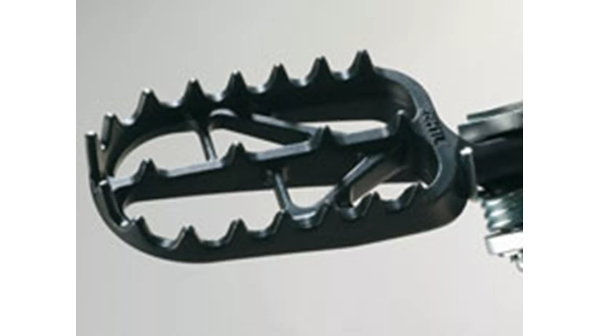 Suzuki RM-Z250 - Image 4 Suzuki RM-Z250 - Image 4