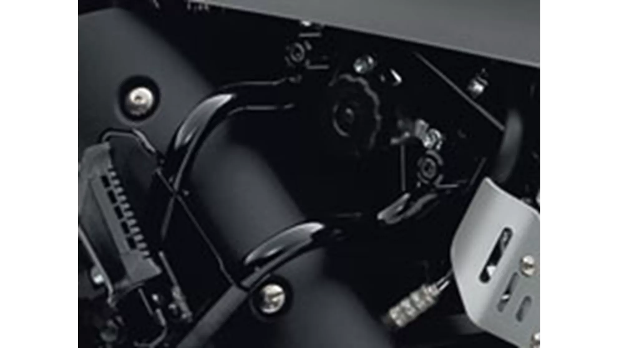 Suzuki V-Strom 650 - Image 6 Suzuki V-Strom 650 - Image 6