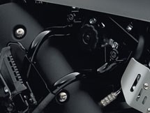 Suzuki V-Strom 650 2011 - Bild 9 Suzuki V-Strom 650 2011 - Bild 9