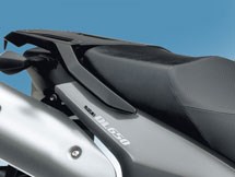 Suzuki V-Strom 650 2011 - Bild 11 Suzuki V-Strom 650 2011 - Bild 11