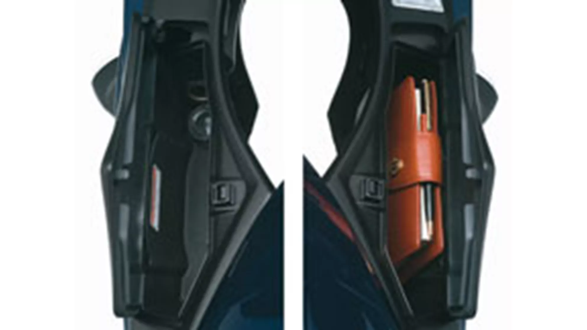 Suzuki Bandit 650S - Image 5 Suzuki Bandit 650S - Image 5