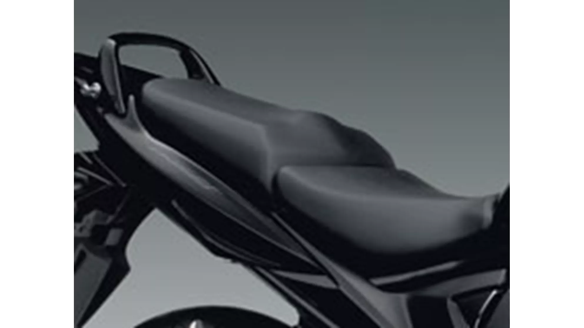 Suzuki Bandit 650S - Image 8 Suzuki Bandit 650S - Image 8