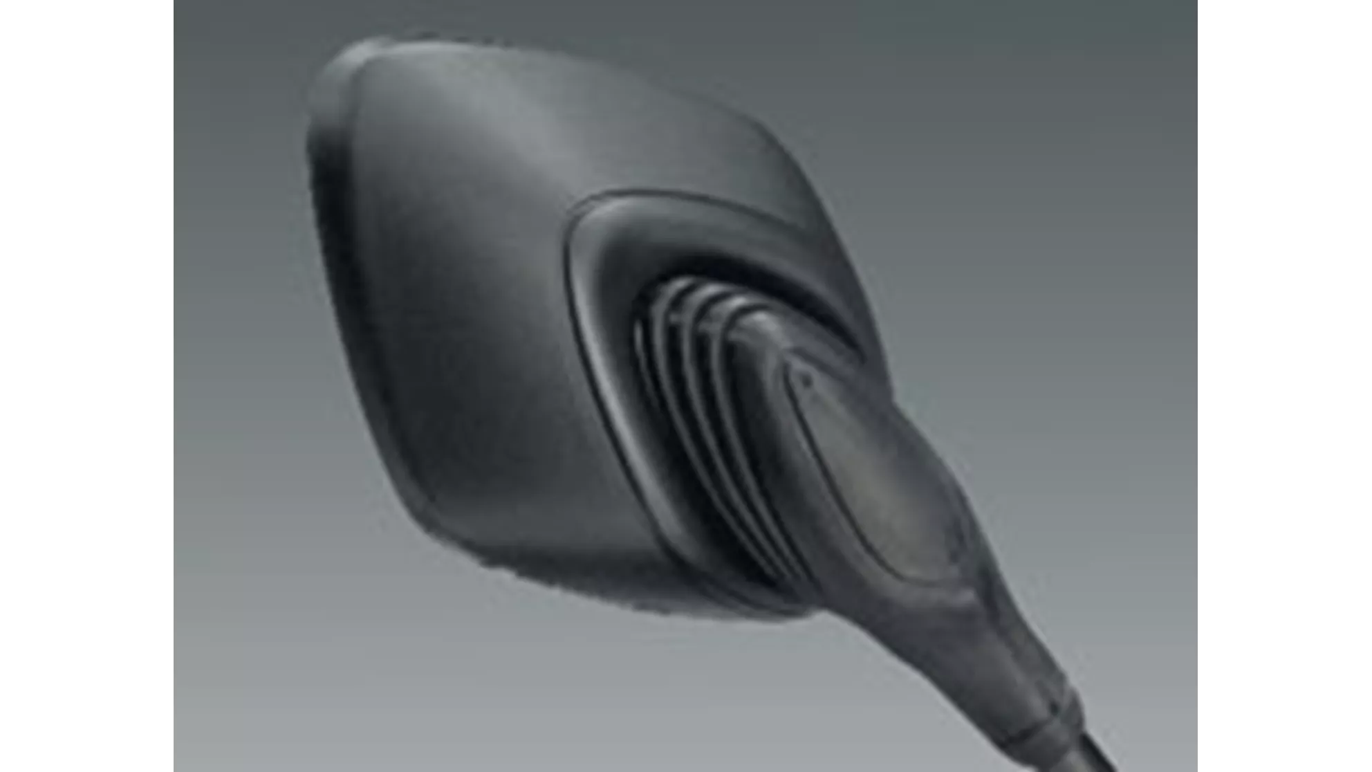 Suzuki Bandit 650 - Image 7 Suzuki Bandit 650 - Image 7