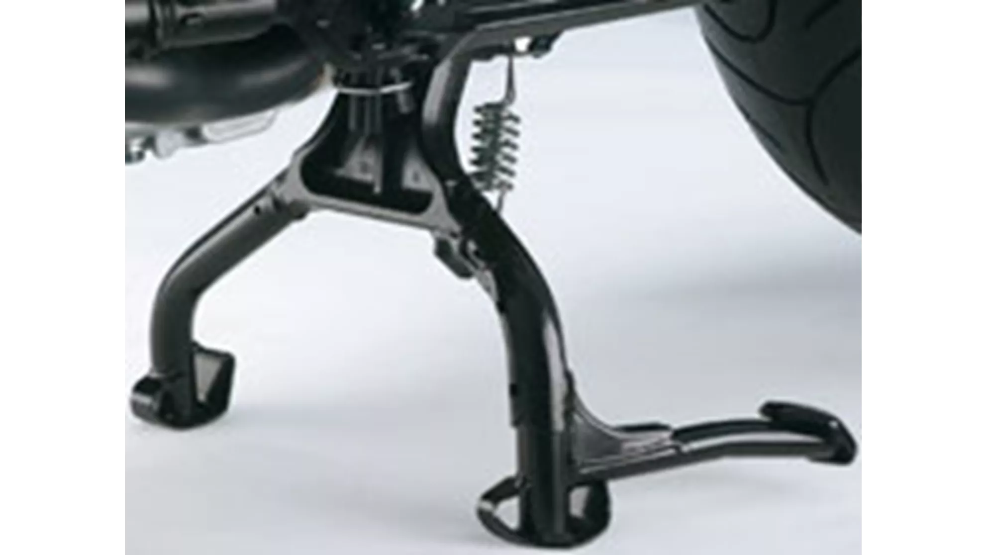 Suzuki Bandit 650 - Image 9 Suzuki Bandit 650 - Image 9