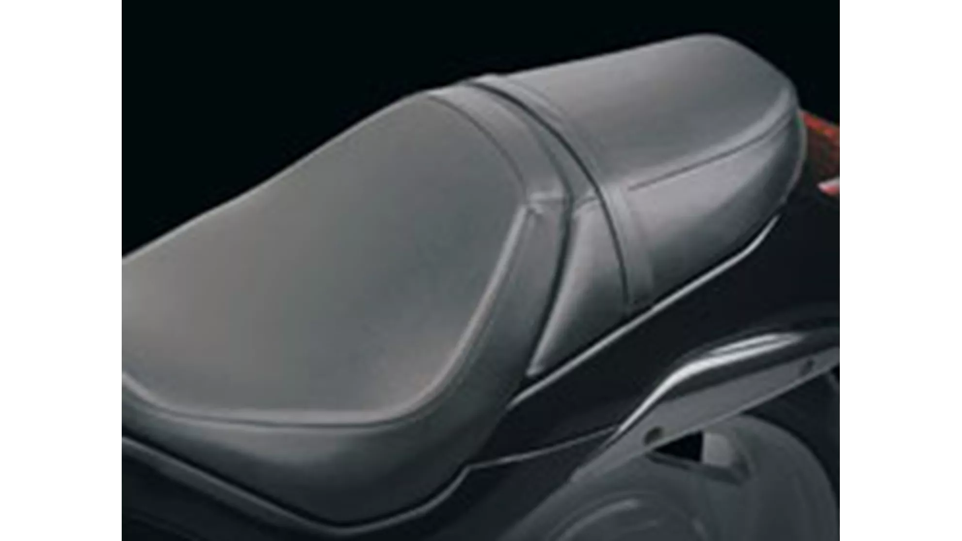 Suzuki Intruder M1800R - Image 6 Suzuki Intruder M1800R - Image 6