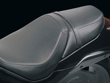 Suzuki Intruder M1800R 2011 - Bild 8