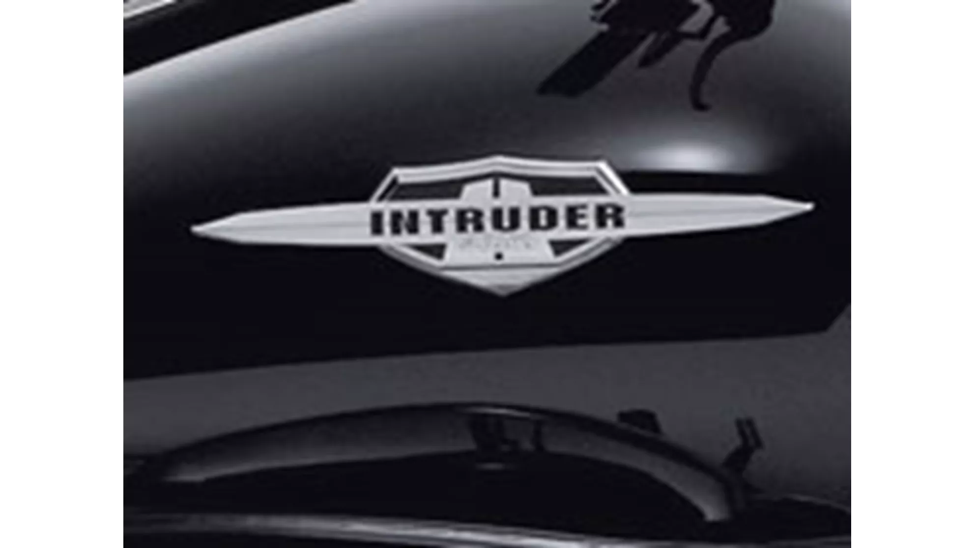 Suzuki Intruder M1800R - Image 8 Suzuki Intruder M1800R - Image 8