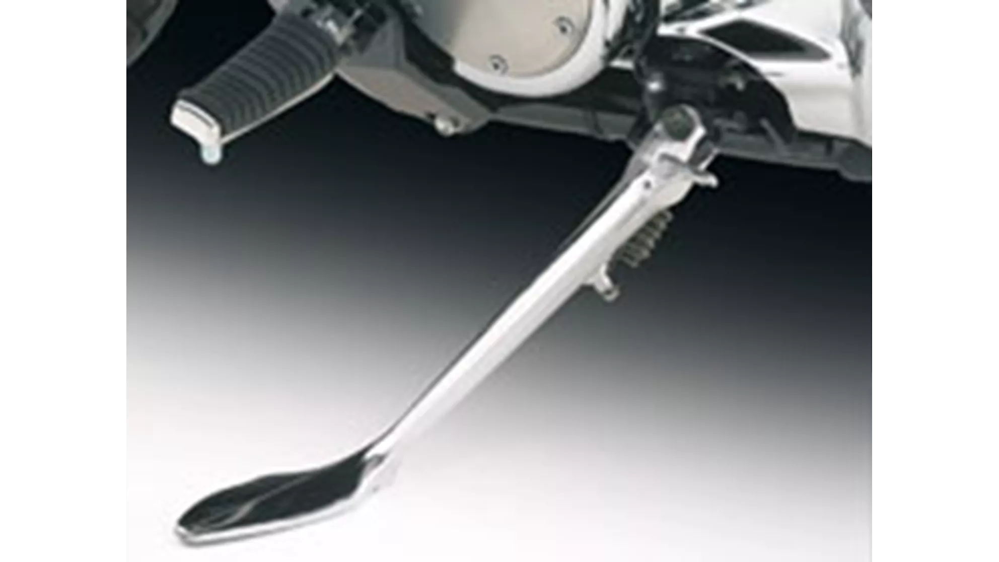 Suzuki Intruder M1800R - Image 9 Suzuki Intruder M1800R - Image 9