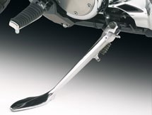 Suzuki Intruder M1800R 2011 - Bild 11