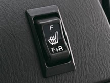 Suzuki Burgman 650 Executive 2011 - Bild 6