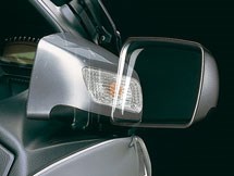 Suzuki Burgman 650 Executive 2011 - Bild 9