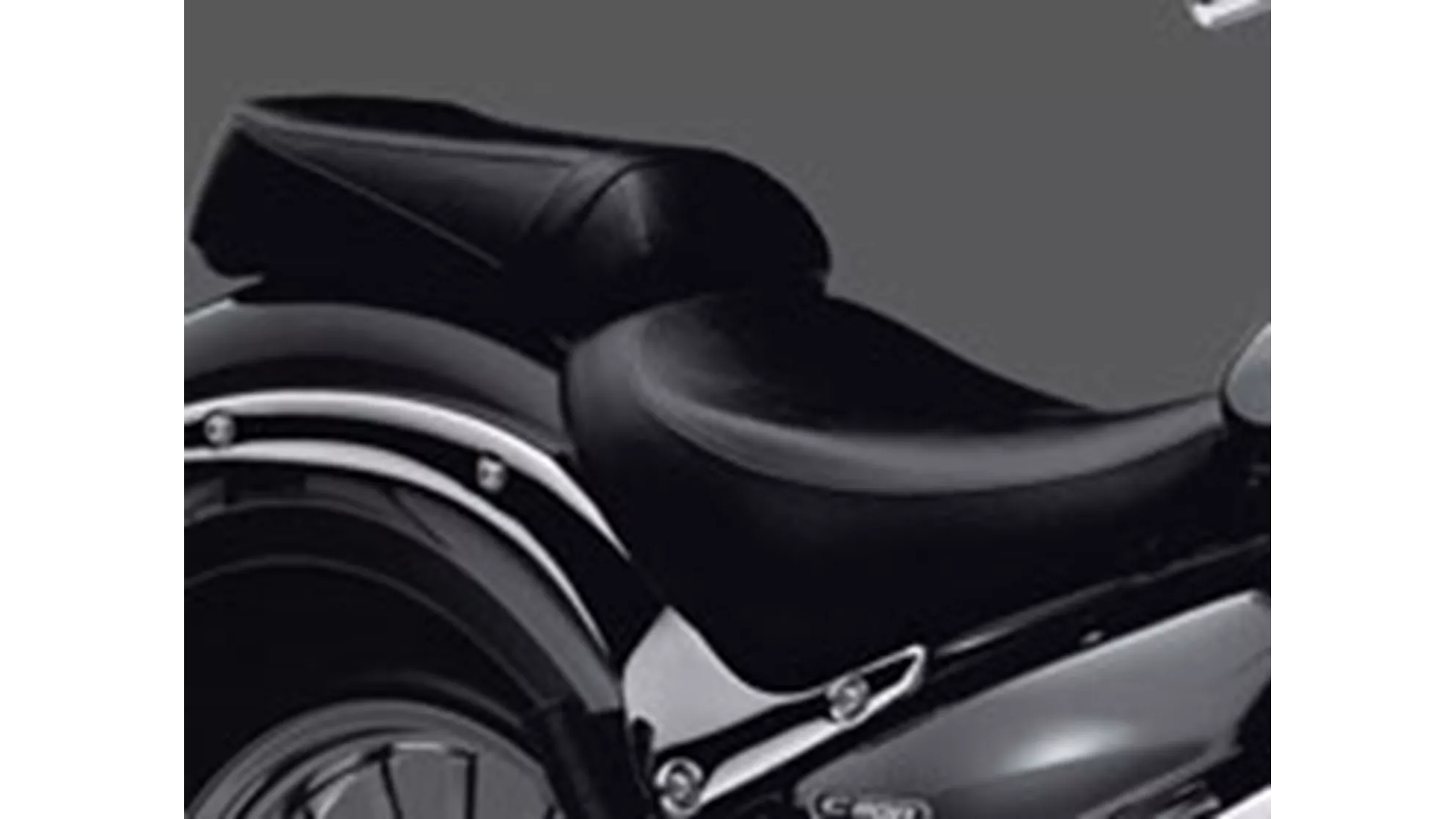 Suzuki Intruder C800 - Image 6 Suzuki Intruder C800 - Image 6