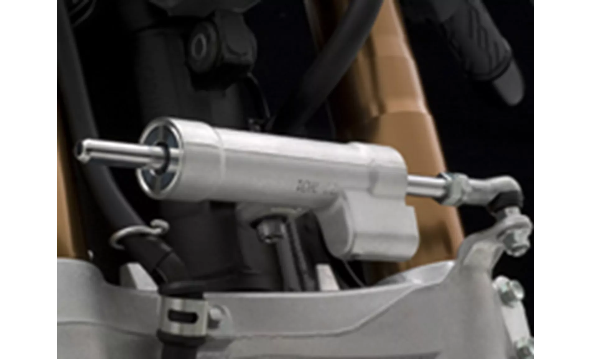 Suzuki GSX 1300 R Hayabusa 2011 Suzuki GSX 1300 R Hayabusa 2011