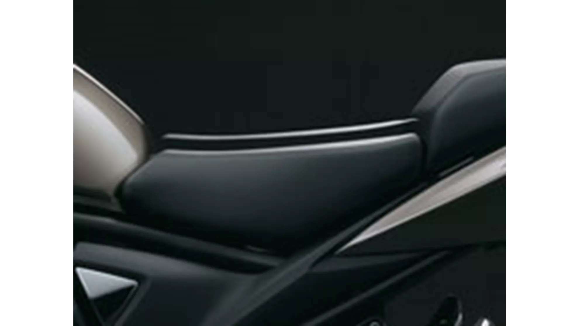 Suzuki Bandit 1250 - Image 10 Suzuki Bandit 1250 - Image 10