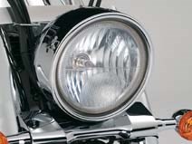 Suzuki Intruder C1800R 2011 - Bild 3