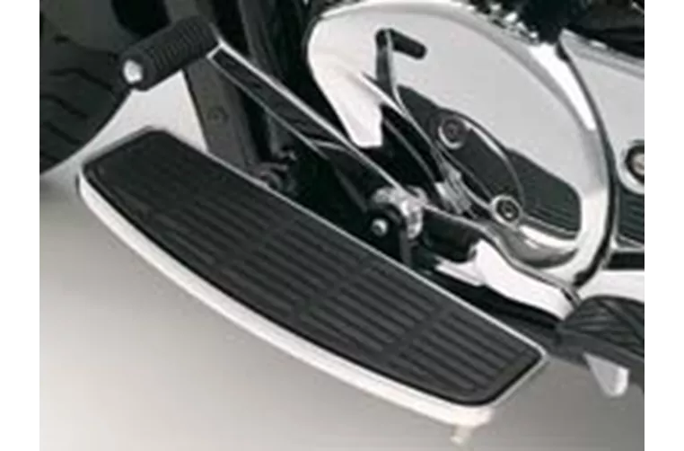 Suzuki Intruder C1800R 2011 Suzuki Intruder C1800R 2011