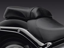 Suzuki Intruder C1800R 2011 - Bild 8